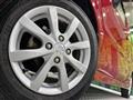 2022 Suzuki Wagon R