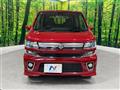 2022 Suzuki Wagon R