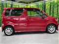 2022 Suzuki Wagon R