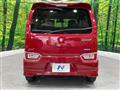 2022 Suzuki Wagon R