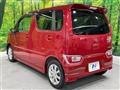 2022 Suzuki Wagon R