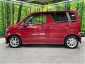 2022 Suzuki Wagon R