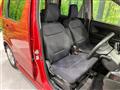 2022 Suzuki Wagon R