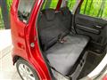 2022 Suzuki Wagon R
