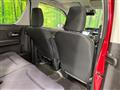 2022 Suzuki Wagon R