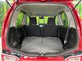 2022 Suzuki Wagon R
