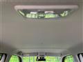 2022 Suzuki Wagon R