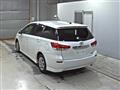 2010 Toyota Wish
