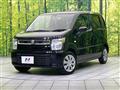 2022 Suzuki Wagon R