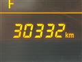 2022 Suzuki Wagon R