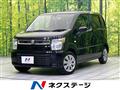 2022 Suzuki Wagon R