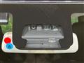 2022 Suzuki Wagon R