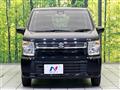 2022 Suzuki Wagon R
