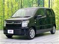 2022 Suzuki Wagon R