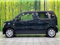 2022 Suzuki Wagon R