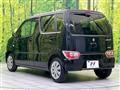 2022 Suzuki Wagon R