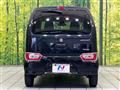2022 Suzuki Wagon R