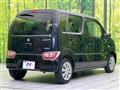 2022 Suzuki Wagon R
