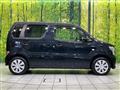 2022 Suzuki Wagon R