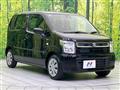 2022 Suzuki Wagon R