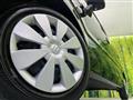 2022 Suzuki Wagon R