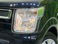 2022 Suzuki Wagon R