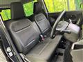 2022 Suzuki Wagon R