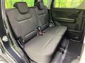 2022 Suzuki Wagon R