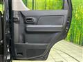 2022 Suzuki Wagon R