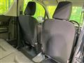 2022 Suzuki Wagon R