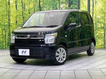 2022 Suzuki Wagon R