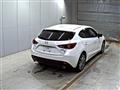 2014 Mazda Axela Sport