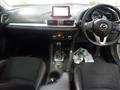 2014 Mazda Axela Sport