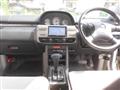 2002 Nissan X-Trail
