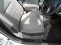 2002 Nissan X-Trail
