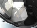 2002 Nissan X-Trail