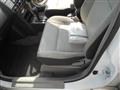 2002 Nissan X-Trail