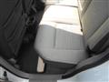 2002 Nissan X-Trail