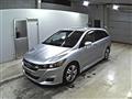 2013 Honda Stream