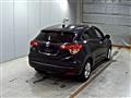 2016 Honda VEZEL