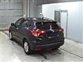 2016 Honda VEZEL