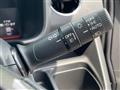 2021 Honda N-WGN