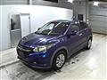 2014 Honda VEZEL