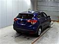 2014 Honda VEZEL