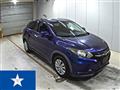 2014 Honda VEZEL