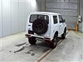 1991 Suzuki Jimny