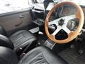 1991 Suzuki Jimny