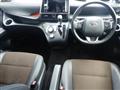 2020 Toyota Sienta
