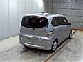 2013 Honda Freed