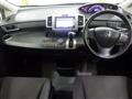 2013 Honda Freed
